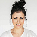 Anna Tietz
