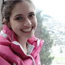 Mia Cremer